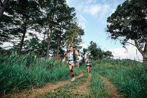 BIB: 
                            <button type="button" onclick="openModal(26036886)" class="btn btn-primary btn-sm float-right btn-popup" data-toggle="modal" data-target=".modal-high-quality">
                        <i class="fas fa-shopping-cart"></i> Add to Cart
                    </button>
                                            <button type="button" onclick="isThisMe(26036886, true)" class="btn btn-success btn-sm float-right btn-popup btn-isme hidden" data-toggle="tooltip" data-placement="bottom" title="นี่คือรูปของคุณใช่ไหม คลิกที่นี่เพื่อเอาเข้าอัลบั้ม">
                        <i class="fas fa-plus"></i> Add to album
                    </button>
                    <button type="button" onclick="isThisMe(26036886, false)" class="btn btn-warning btn-sm float-right btn-popup btn-isnotme hidden">
                        <i class="fas fa-ban"></i> Remove from album
                    </button>